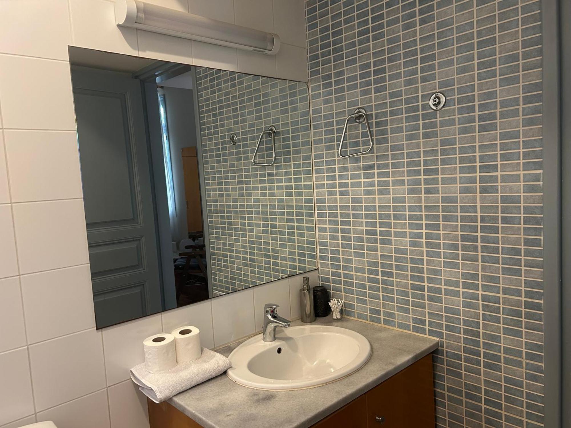 Ananke Home Nicosia Exterior photo